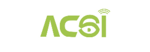 Logo-ACGI