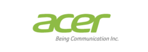 Logo-Acer