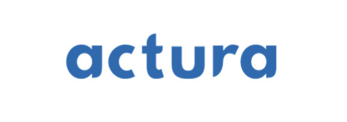 Logo-Actura
