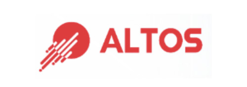 Logo-Alto