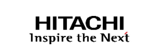 Logo-Hitachi