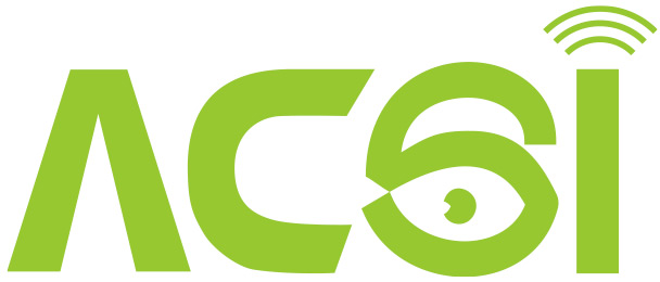 ACGI