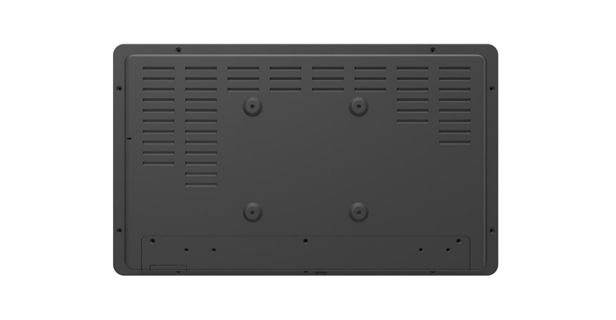 Mind Computer Products Driver Download For Windows