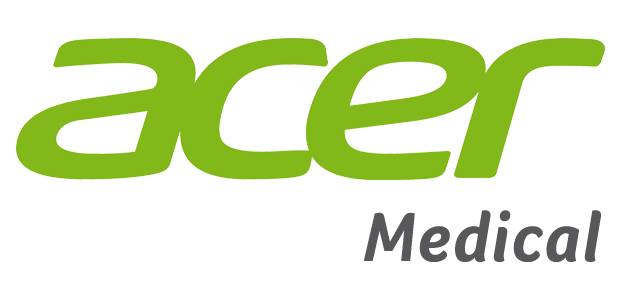 Acer-Medical